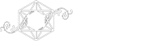 FreddyLopezJr